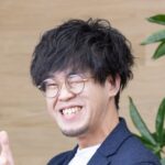 運営責任者 濱田 智之